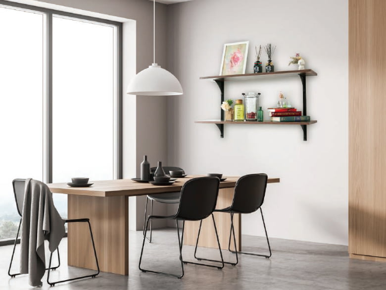 DIYシェルフ「DYS-50」