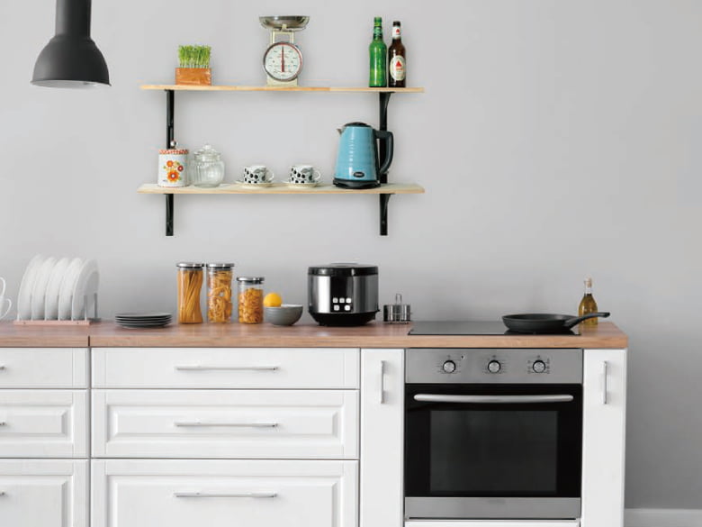 DIYシェルフ「DYS-50」