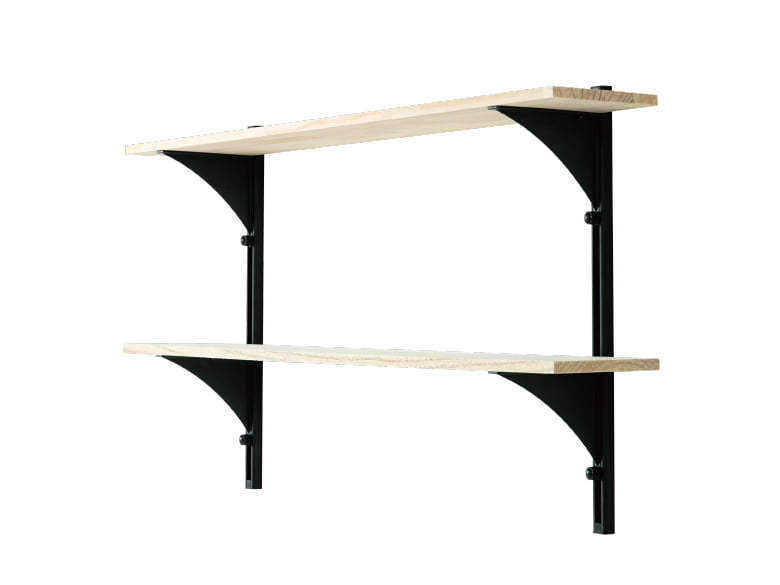 DIYシェルフ「DYS-50」