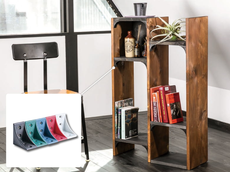 DIY BRICKS「DY-001/DY-002/DY-003/DY-004/DY-005」