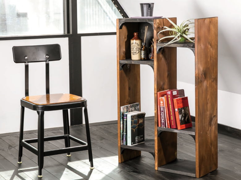 DIY BRICKS「DY-001/DY-002/DY-003/DY-004/DY-005」