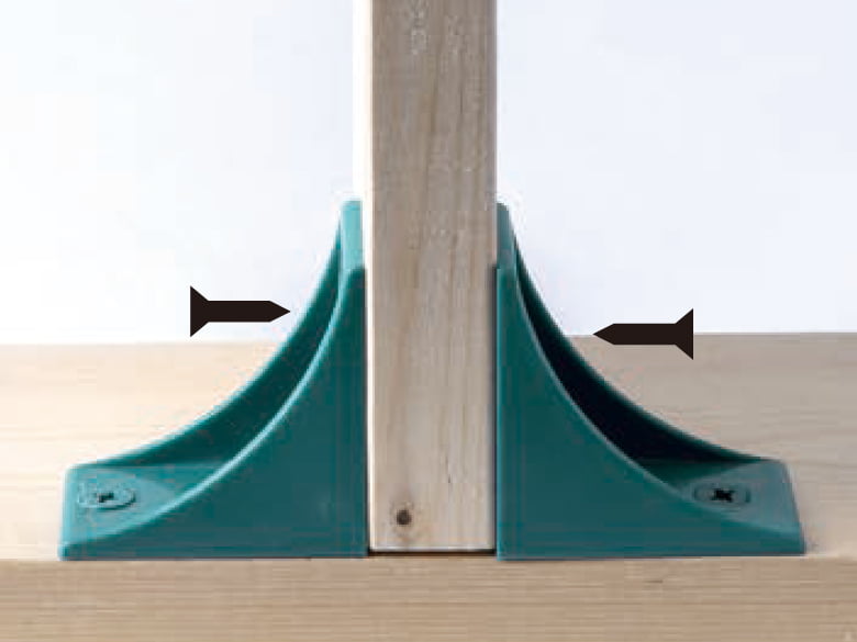 DIY BRICKS「DY-001/DY-002/DY-003/DY-004/DY-005」