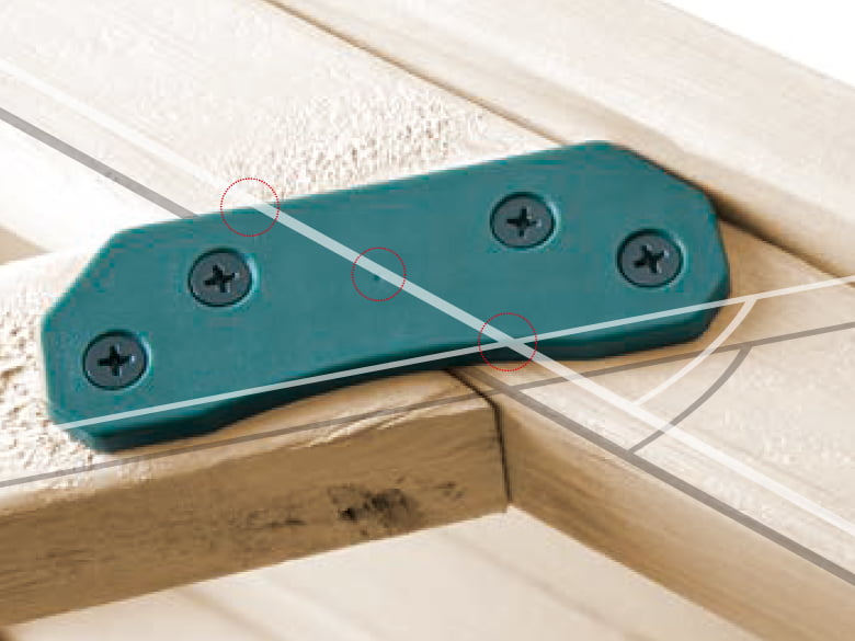 DIY BRICKS「DY-001/DY-002/DY-003/DY-004/DY-005」