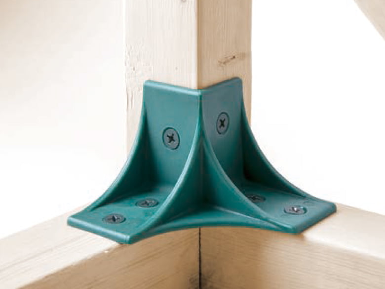 DIY BRICKS「DY-001/DY-002/DY-003/DY-004/DY-005」