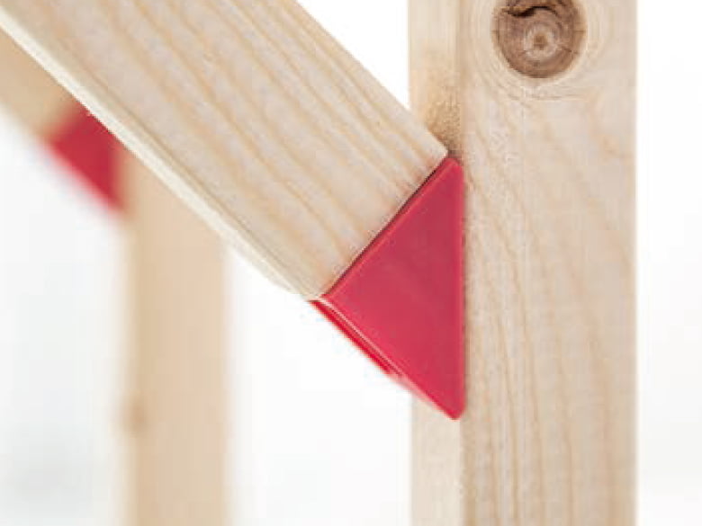 DIY BRICKS「DY-001/DY-002/DY-003/DY-004/DY-005」