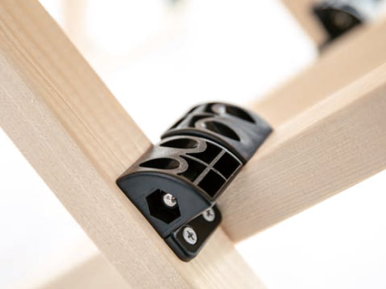 DIY BRICKS「DY-001/DY-002/DY-003/DY-004/DY-005」