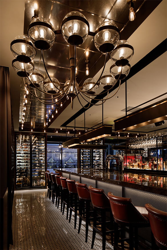 意匠エンボスステンレスシリーズ