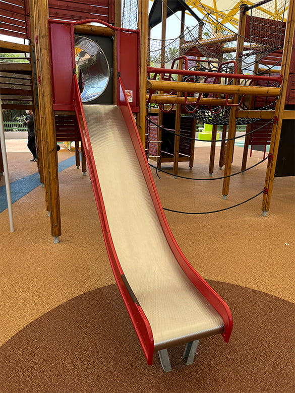 意匠エンボスステンレスシリーズ