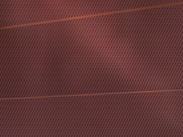 カラーエンボスシリーズ