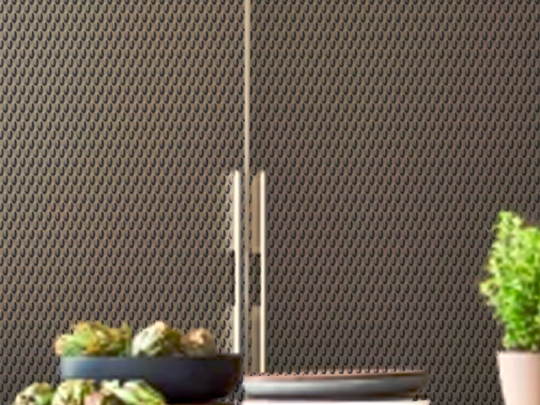 カラーエンボスシリーズ