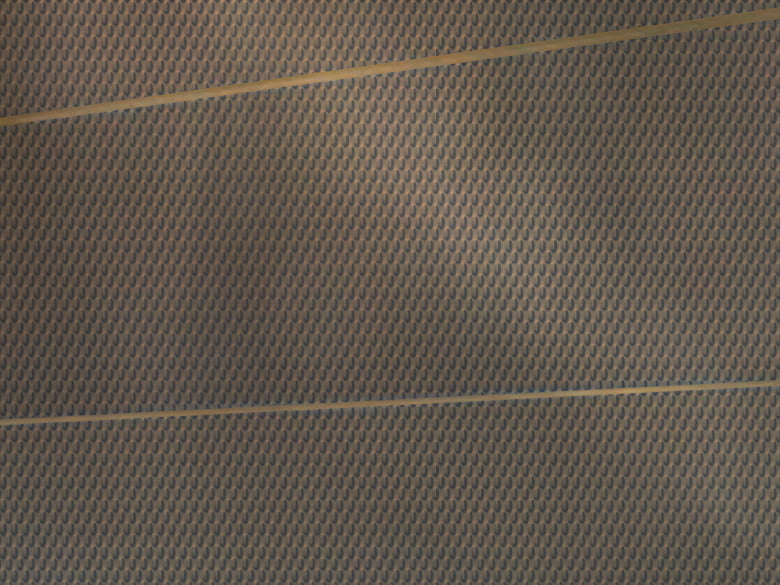 カラーエンボスシリーズ