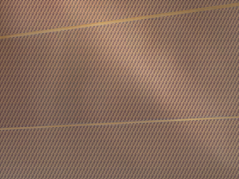 カラーエンボスシリーズ