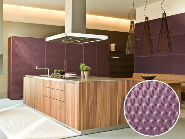 カラーエンボスシリーズ