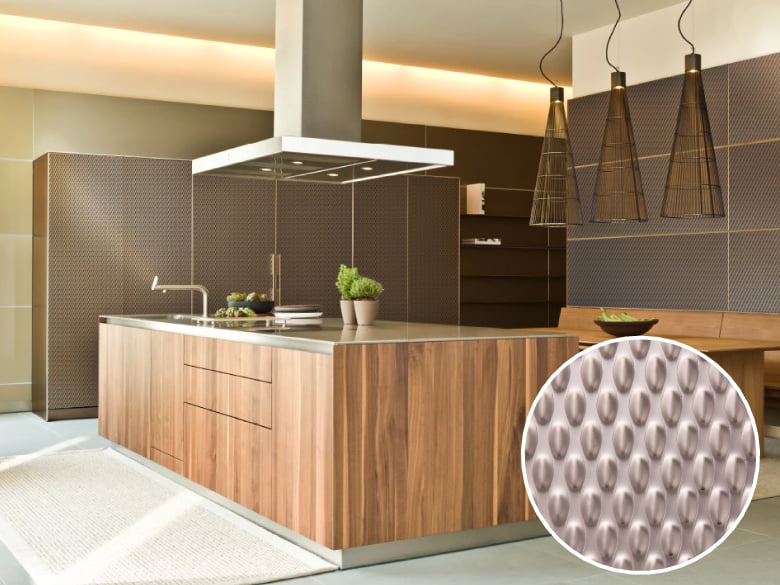 カラーエンボスシリーズ