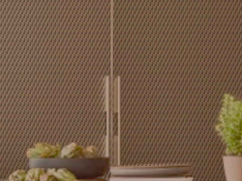 カラーエンボスシリーズ