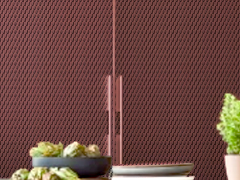 カラーエンボスシリーズ