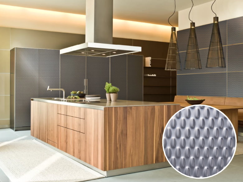 カラーエンボスシリーズ