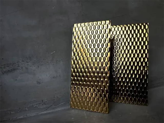 カラーエンボスシリーズ