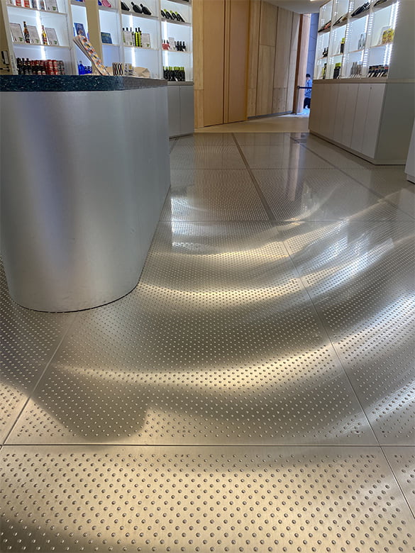 すべらんなーシリーズ