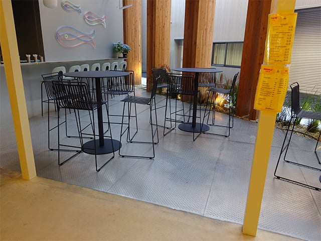 すべらんなーシリーズ