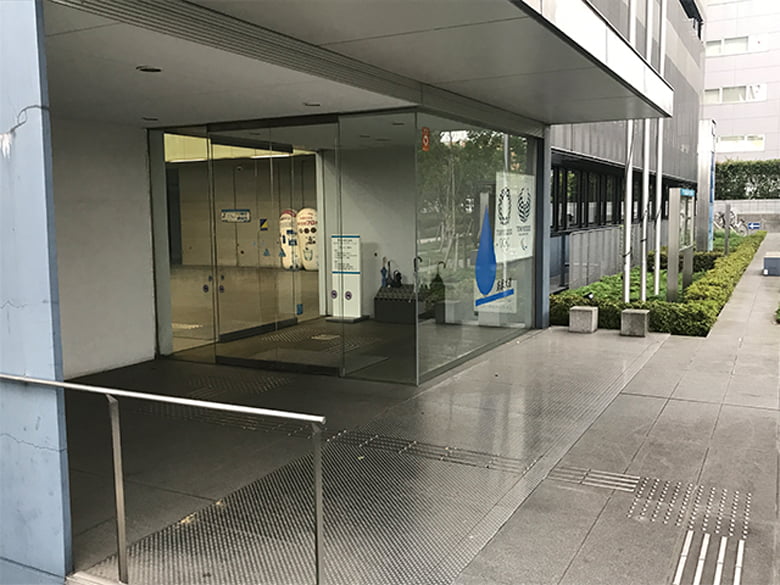 すべらんなーシリーズ