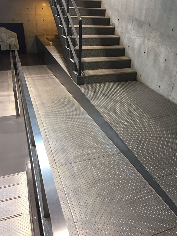 すべらんなーシリーズ