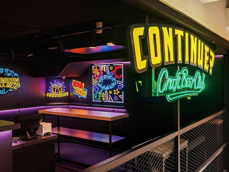 「DIGITEC SIGN 2026」株式会社タカショーデジテック