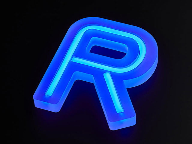 DIGITEC SIGN NEO ICE