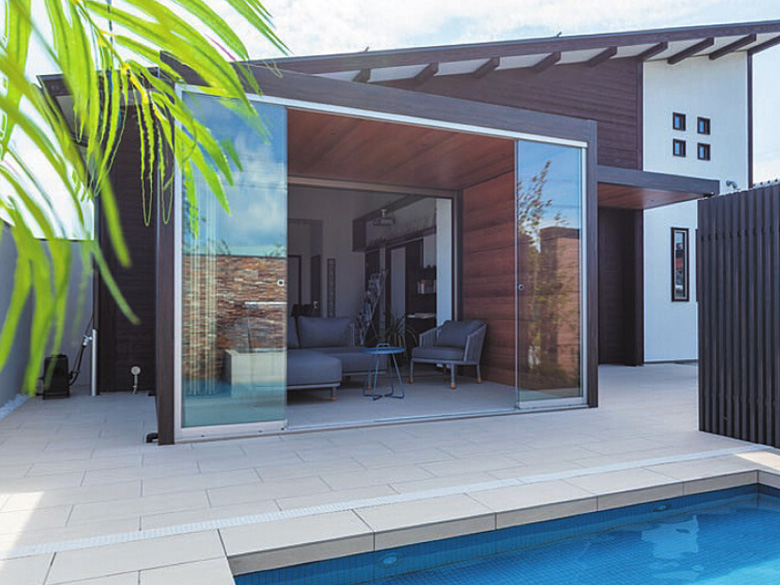 総合カタログ PROEX2022(業務用)