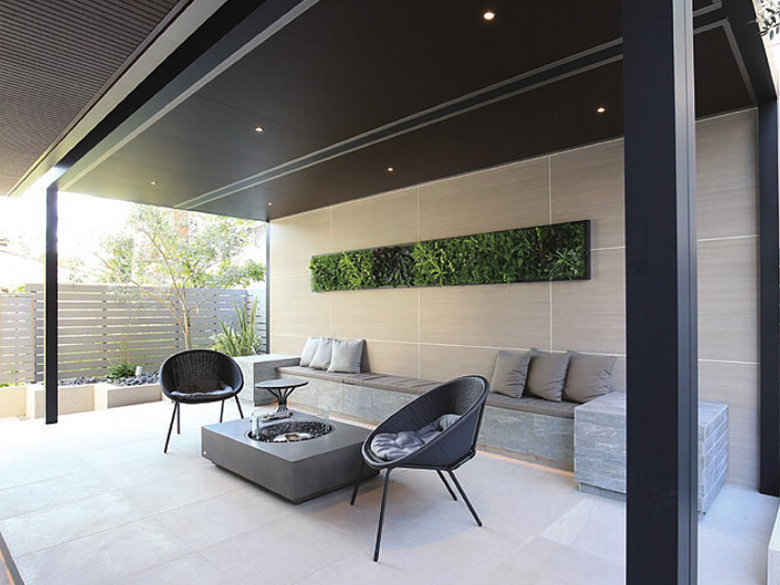 総合カタログ PROEX2022(業務用)