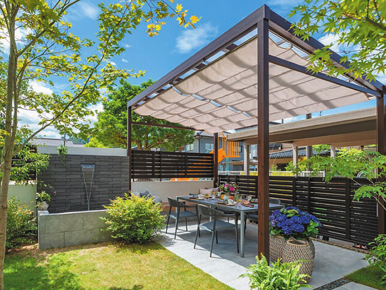 総合カタログ PROEX2022(業務用)