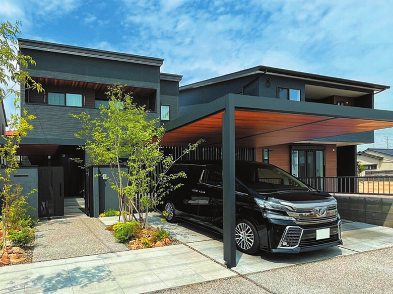 総合カタログ PROEX2022(業務用)