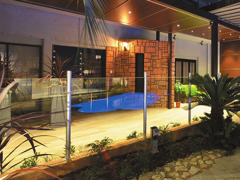 総合カタログ PROEX2022(業務用)