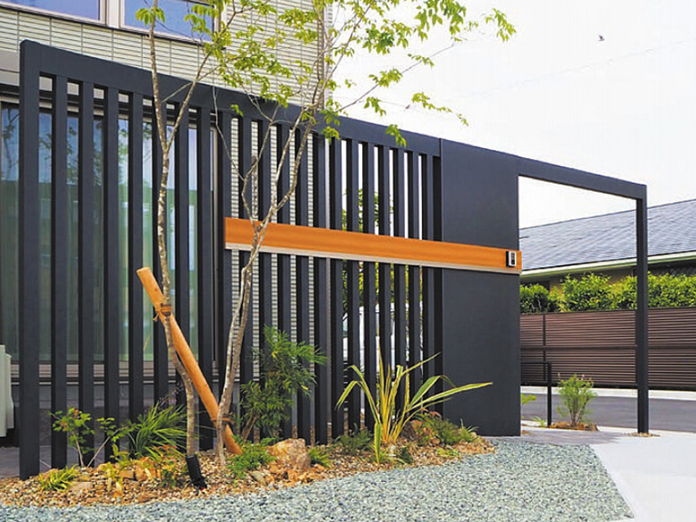 総合カタログ PROEX2022(業務用)