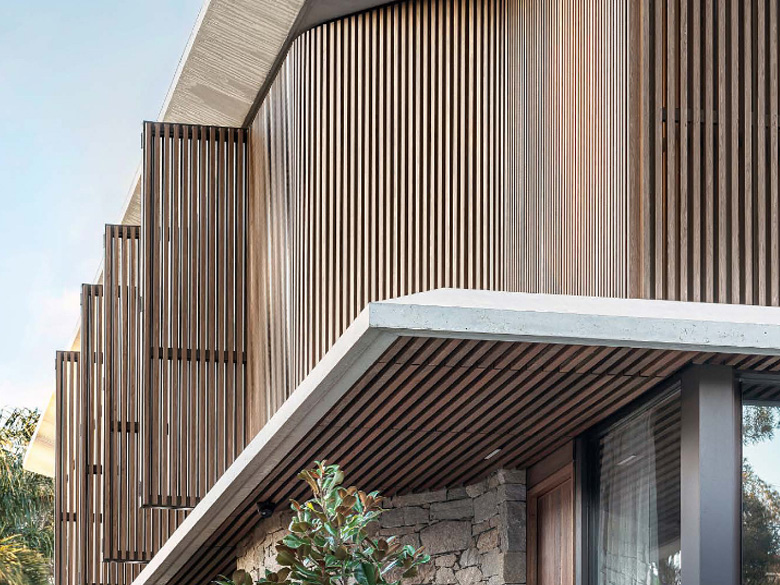 非住宅・施設専用 コントラクト