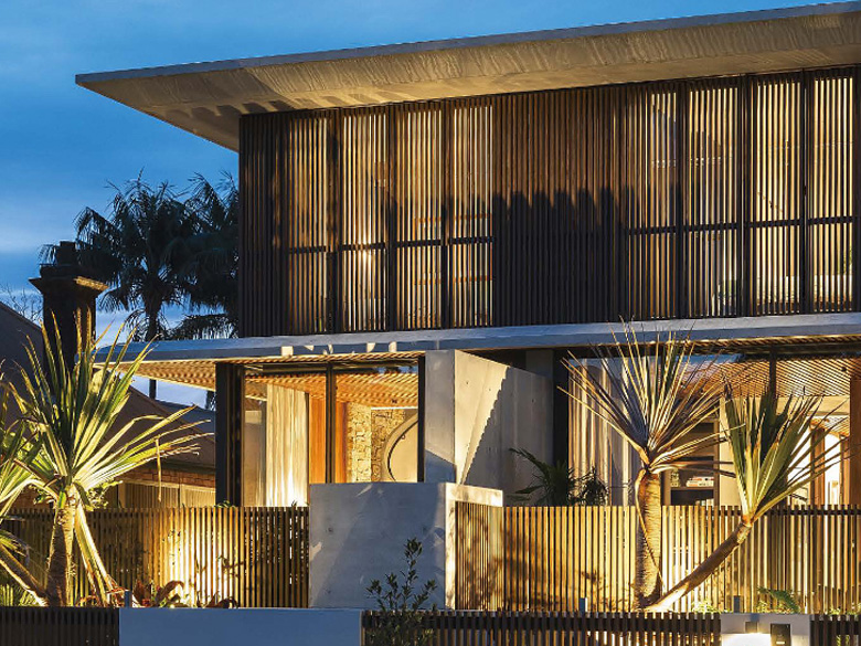 非住宅・施設専用 コントラクト