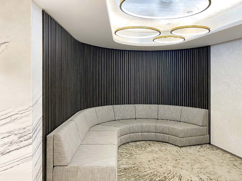 非住宅・施設専用 コントラクト