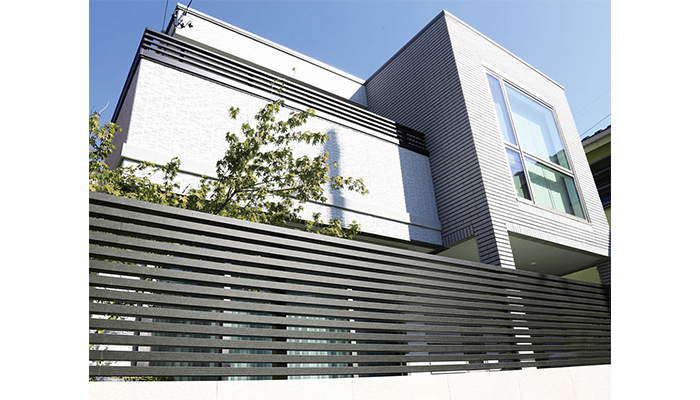 エバーアートウッド ®