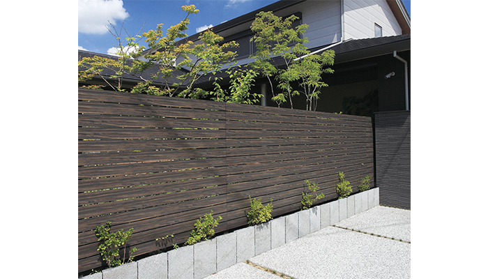 エバーアートウッド ®