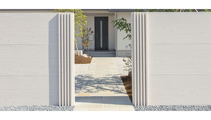 エバーアートウッド ®