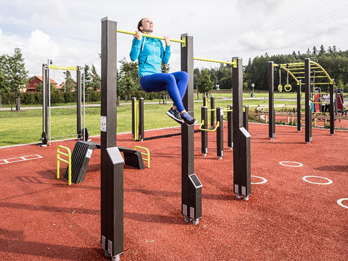 sport フィットネス機器/株式会社テイクシー