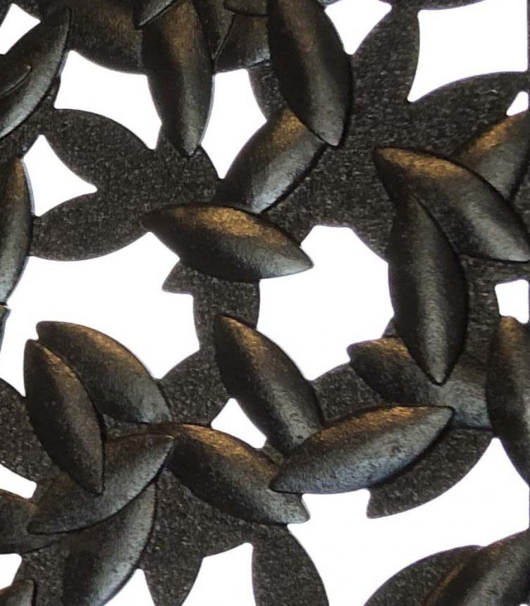 オリジナルパネル リラクシス『木漏れ日』