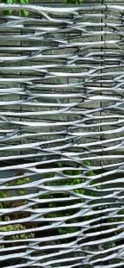 オリジナルパネル リラクシス『さざなみ』