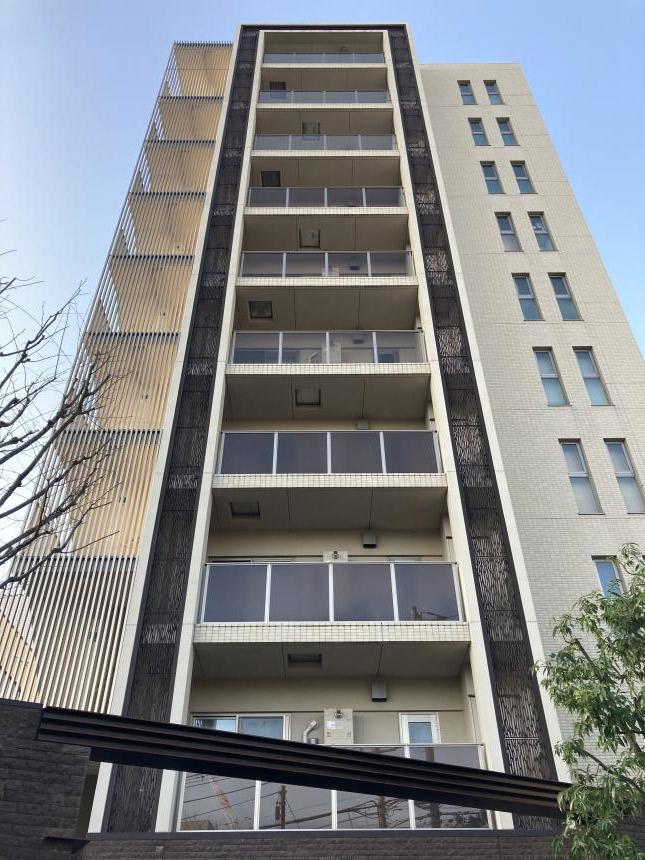 オリジナルパネル リラクシス『せせらぎ』