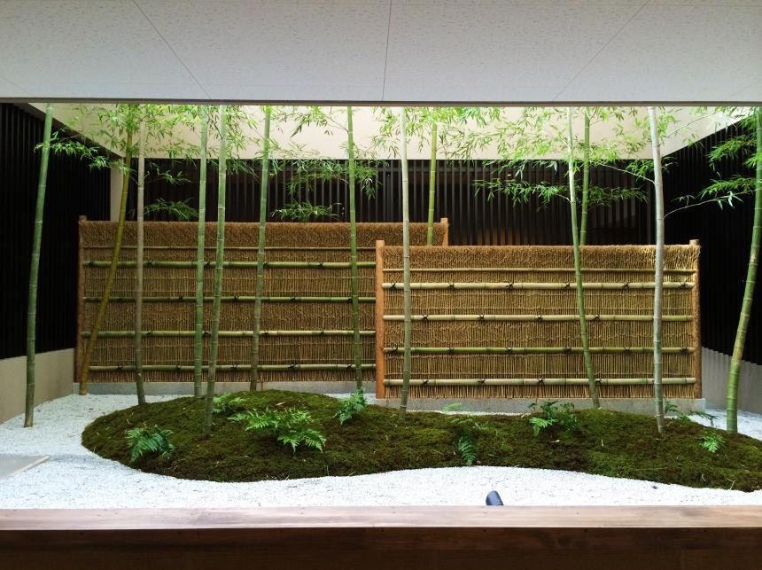 竹又 ショールーム ギャラリー