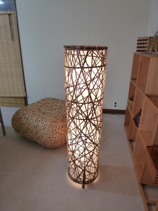 竹又 ショールーム ギャラリー