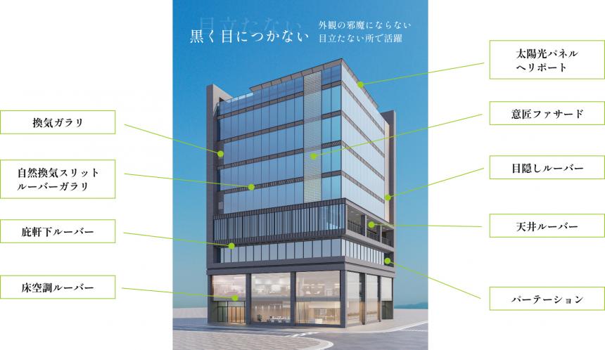 防鳥金網【バンブースクリーン】