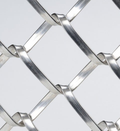 意匠建築金網【SCAGLIA(スカッリア)シリーズ】