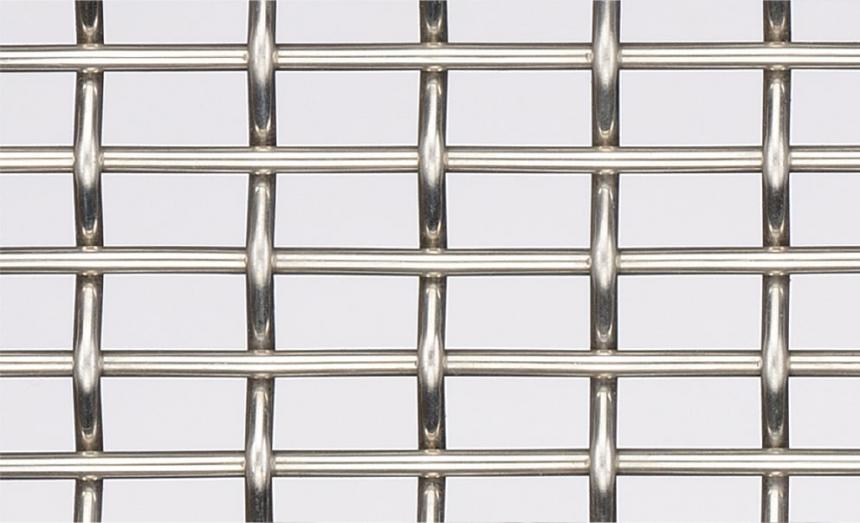 意匠建築金網【Reticolo(レティコロ)シリーズ】