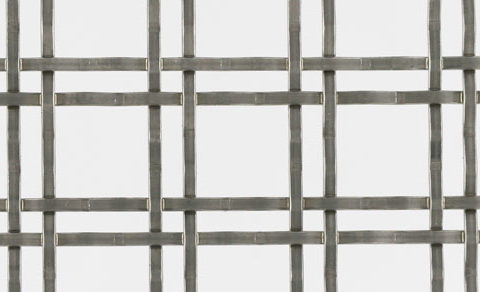 意匠建築金網【Reticolo(レティコロ)シリーズ】
